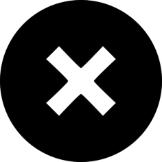 Remove Button Silhouette Cutting Svg Files, Free Vectors File